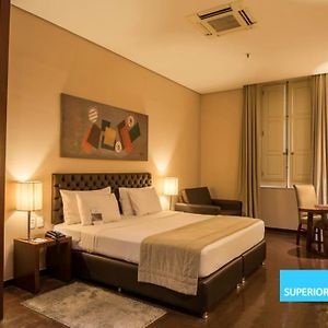 Superior Collection Apartment